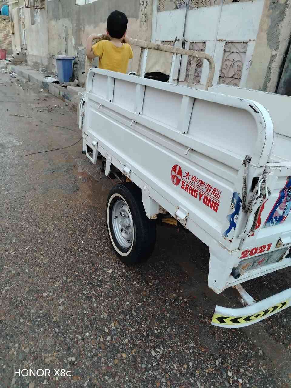 *********** السلام عليكم ستوته للبيع موديل 21 والسعر خاص
