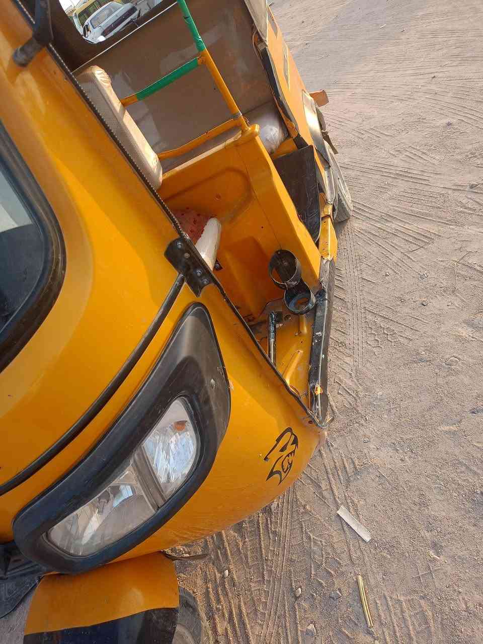 تيك توك للبيع موديل 20 محرك ما مفتوح عنوان بصره سفوان اوراق ريتاج صوليه
***********واتس
