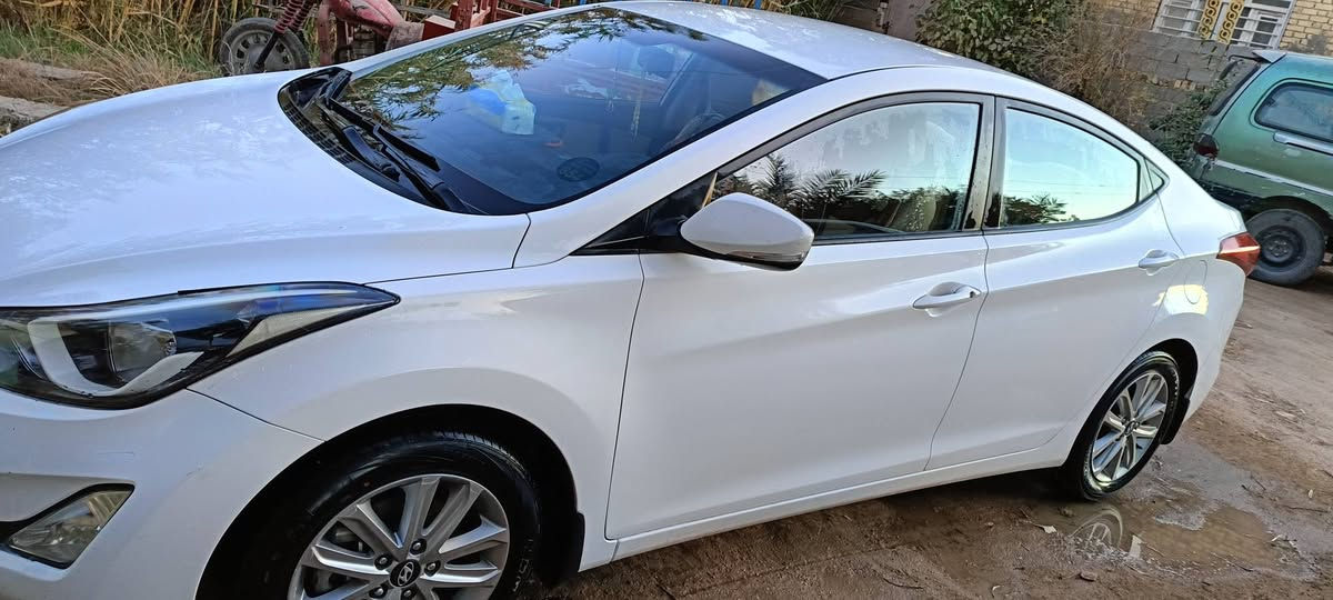 النترا خليجي موديل 15 حجم المحرك 1800 رقم كربلاء جديد
مرواس بموديل 20 امريكي النترا ونطي فرق


**إذا كنت صاحب هذا الإعلان وتريد حذفه لأي سبب، رجاءا أرسل رسالة إلى الدعم الفني**