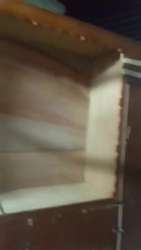 دومەترو نیو لەکلارئازادی


**إذا كنت صاحب هذا الإعلان وتريد حذفه لأي سبب، رجاءا أرسل رسالة إلى الدعم الفني**