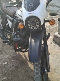 ديوان • موديل ٢٣ • نضيفه