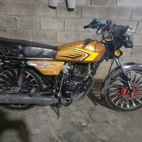 سونك • ٥ كير • بصمة تشغيل