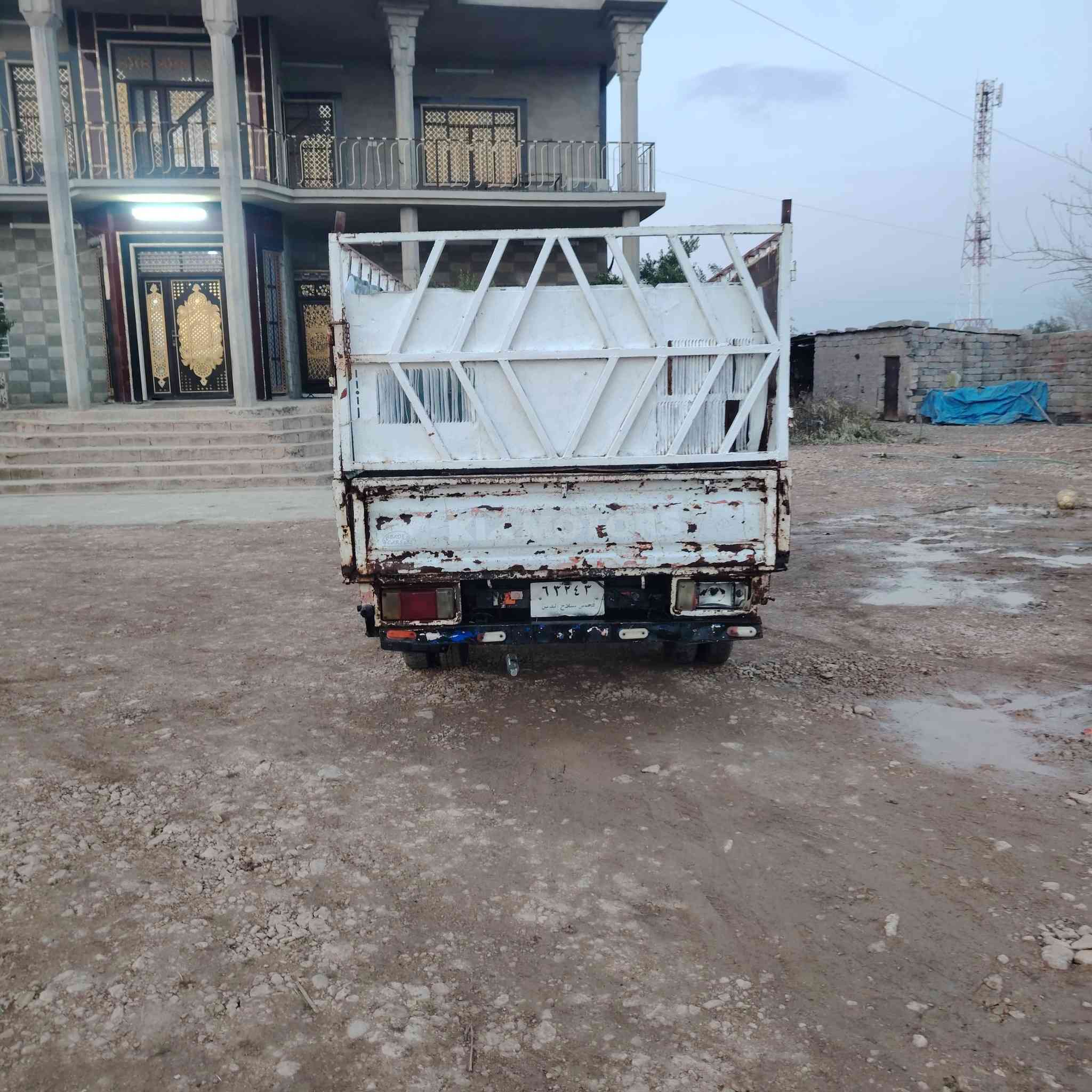 بنكو 96رقم فحص صلاح الدين شرط الوكاله وتحويل اتصل وتدلل ***********
