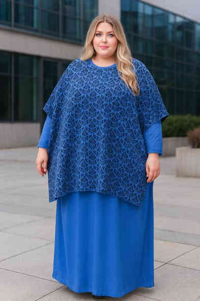 تنزيلات لمعرفة سعر علقي ياالله قطعتين  كب + بينصل 
يلبس من وزن 80 الى 130 140 كيلو واكبر هم يلبس
الخامة تريكو الاصلية 

التوصيل 5 الف لكل محافظات العراق
العنوان بغداد العطيفية الثانية مقابل جامع براثا شارع الدامرجي ثالث فرع عل يمين ركن مقابل لحوم الطازج اوقات الدوام
يوميا من ساعة ١٢ ظهرا لحد ساعة ١٠ ونص ليلا
ماعدا الجمعة نفتح ساعة ٥ العصر  لحد ساعة ١٠ ونص ليلا رجاء اذا تريدين تجين للمحل على موديل معين قبل لاتحين بساعة راسلينا خاص واحجزي لونج وقياسج وكولي اجي بعد ساعة اكدرهن بالمحل اذا والمتني اشتريها . من نجاوبج ونكلج تم الحجز ب اسمج يلا بعدها تفضلي للمحل واول ماتجين للمحل كولي عندي حجز ب اسمي بالحجوزات وكدريه على راحتج على مودكم احنا لان مانريدكم تجون للمحل وتتعنون وتلكون قطعكم خلصانه 🌹
واتساب *********** رسائل فقط

#ملابس_سهره #ملابس #فستان #احجام_كبيره #قياسات_خاصة #فستان_العيد #قياسات #احجام_خاصة #الشبيب #ملابستركية #أحجام_كبيرة #احجام_كبيرة #ملابس_تركية #قياسات_كبيرة #قياسات_xxxl #قياسات_خاصه #قياسات_خاصه📣📣📣📣 #قياسات_كبيره #قياسات_خاصة #احجام #احجام_كبيره #احجام_كبيرة #احجام_خاصة #أحجام_كبيرة
