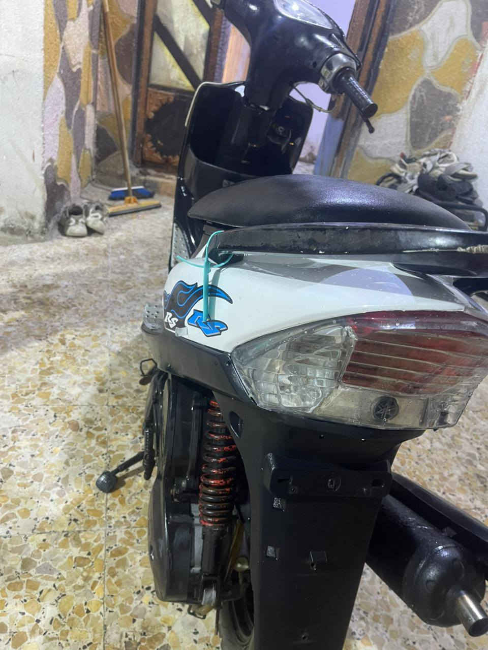 ماكس عدله مكينه بلاديه ناعمه ماتسمعلها صوت كهربائيات كلها شغاله كفرات بلاديه سرعه اومعدل اتخبل ملاح فول كلها مختمه عنواني البصره السعر 625 رقمي ***********
