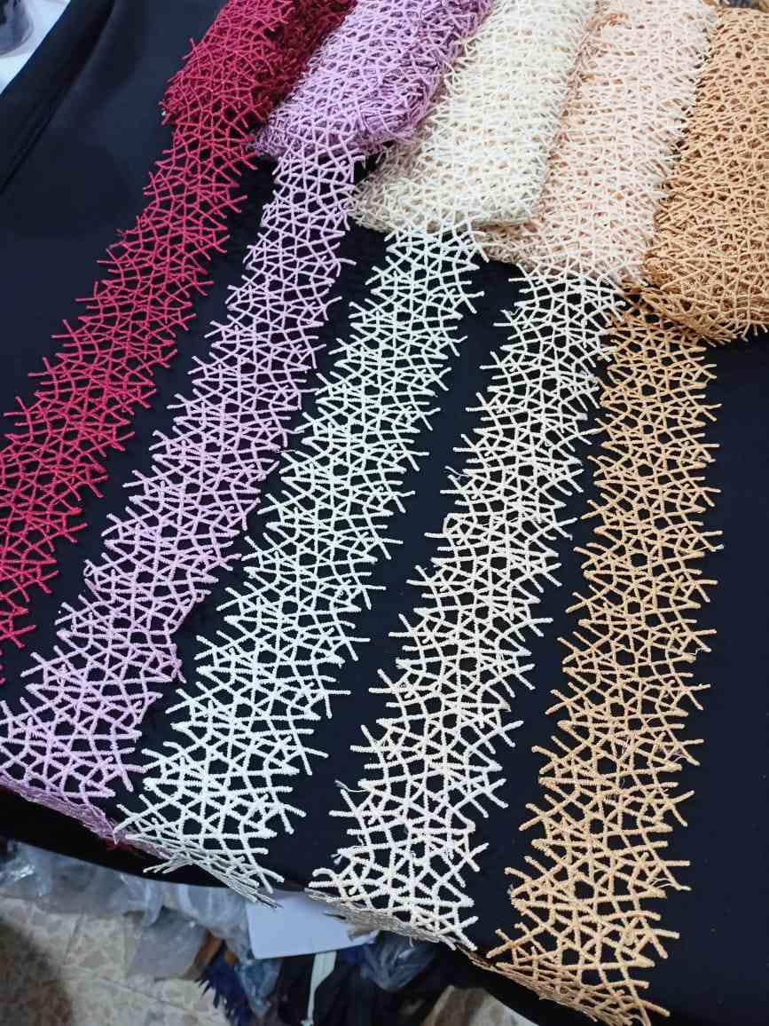 كيبورد جديد موديل جديد ترند الموسم 
جمله فقط صفه 10الوان 
واتساب ***********
#للجميع #خياطات #لوازم
