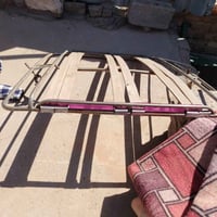سوبايه سحاره • ٦٠ • كربلاء