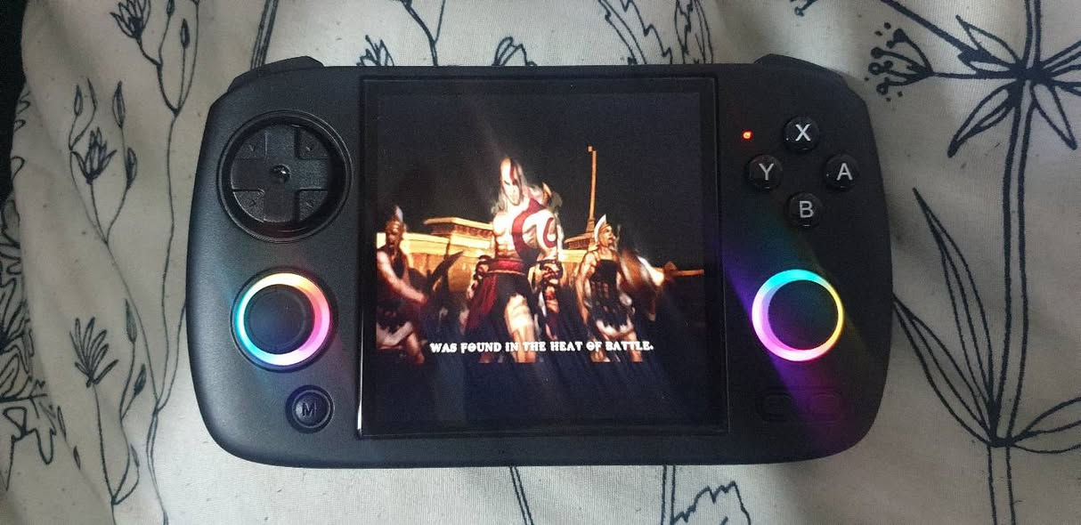 ٧٥ الف


**إذا كنت صاحب هذا الإعلان وتريد حذفه لأي سبب، رجاءا أرسل رسالة إلى الدعم الفني**