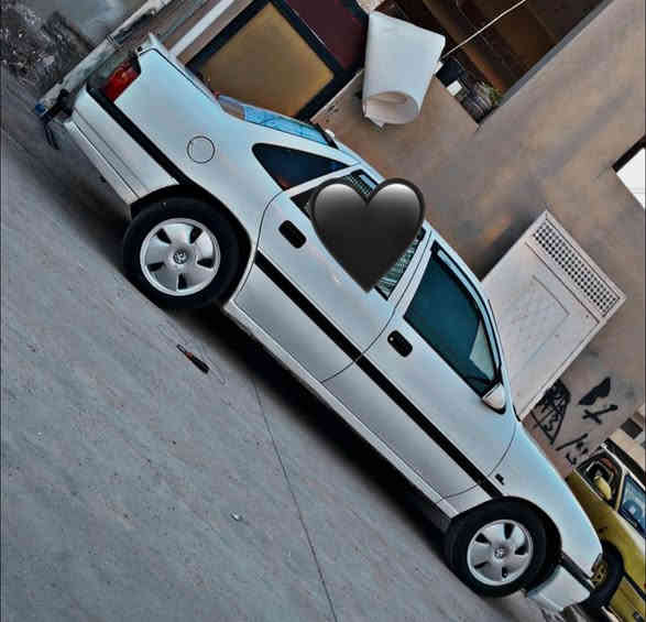 كركوك شؤراو
سلام عليكم  
ئؤپل فكترا موديل 1992مةكينه 18 گير ئؤتوماتيك پاوةر جام كارةباييي  سلايد  گير و مةكينه بي عةيب سةنةوي تازةية هةتا كؤتاييي 2028 هةزةي بةسةر چوه تاخم پيش تازة تةنها يةك هيلالي بوياغه بي بؤياغ  شةرت تةحويل غرامة براوة سعري 52مةجاليشي تياية 
شوين كركوك شؤراو ***********
