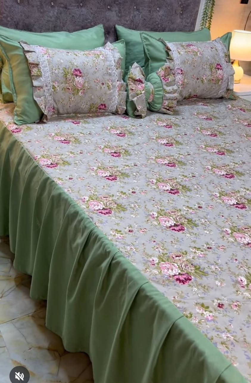 هاذه اجمل بوست ممكن تشوفون🌸 جماله✨
خامه قطنيه زبده☝️🎉
الأسعار حسب موديل وعدد القطع❤️
للاستفسار مراسله الصفحه خاص🎈
يوجد توصيل كل المحافضات
😘
@إشارة
#النجف #العراق#إكسبلور #النجف_الاشرف_شارع_الروان_مقابل_مجمع_الكوخ#النجف_الأشرف #إكسبلور #اكسبلور_فولو #اكسلبور#اكسبلور_فولو_للبيج#الشعب_الصيني_ماله_حل #الشعب_الصيني_ماله_حل
@إشارة


**إذا كنت صاحب هذا الإعلان وتريد حذفه لأي سبب، رجاءا أرسل رسالة إلى الدعم الفني**