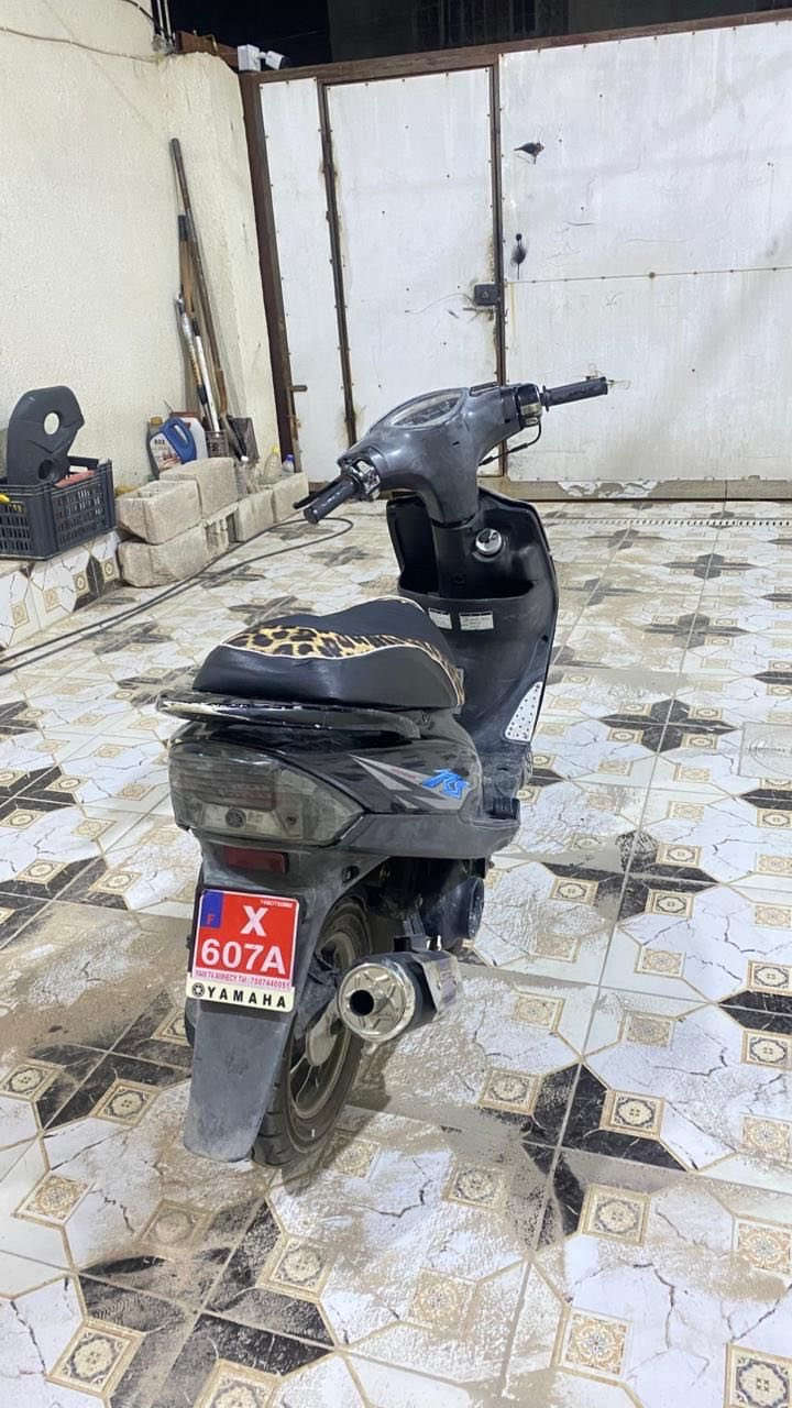 ماكس عدله نضيفه دراجه ختم واحد سلف شقال55 كابريته  بلاديه محرك مامفتوح  سعر 725و بي مجال مكاني ابو الخصيب ابو كوصره***********
