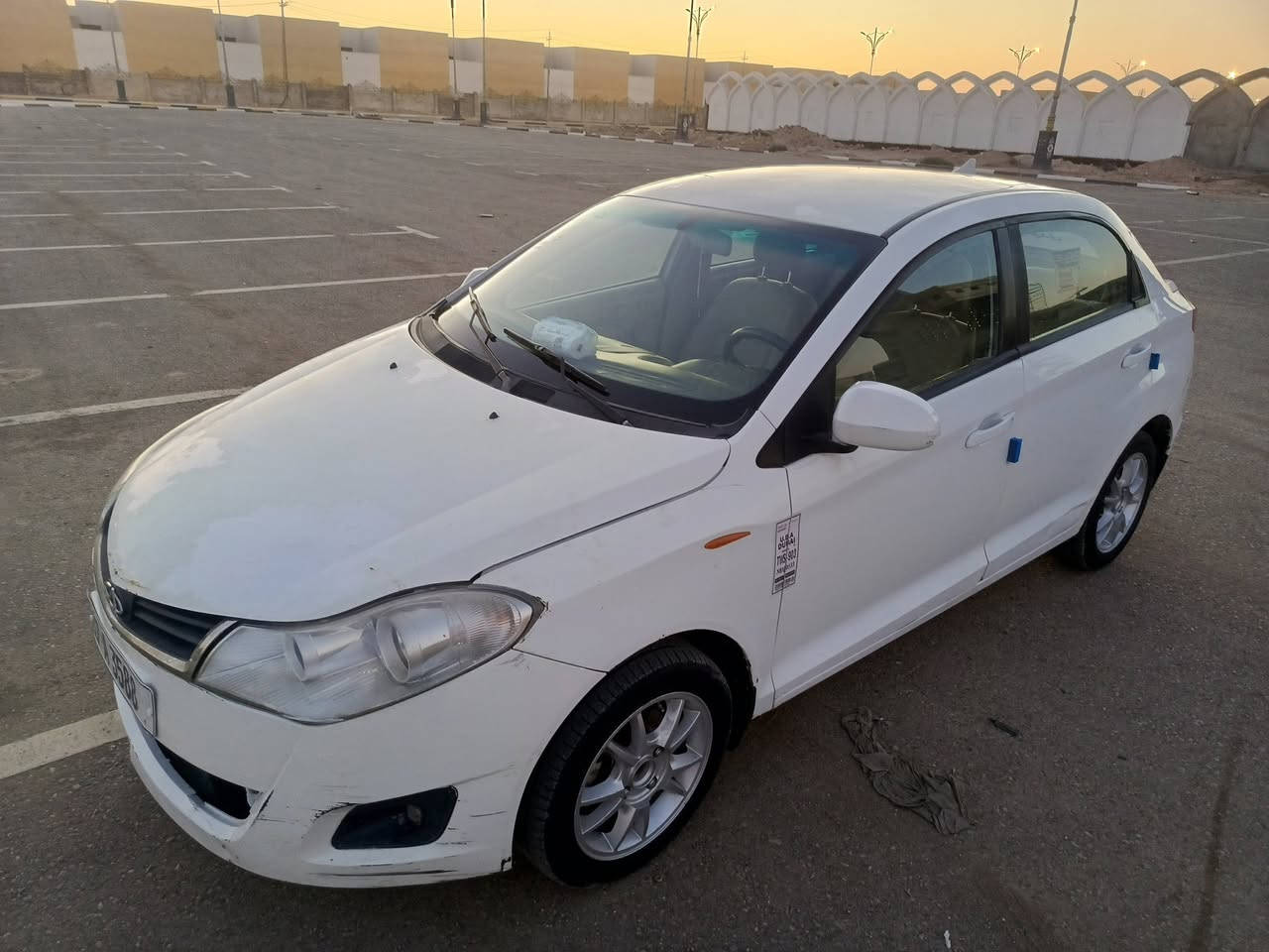 شيري فلاوين محور ياباني بكاشو موديل 13 كربلاء ***********
السعر 38 بيه مجال

#كربلاء
