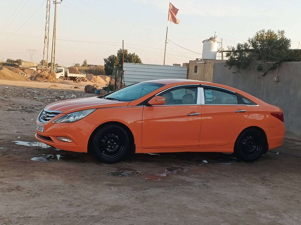 سلام عليكم سوناتا وارد كوري مكينة 2400 دوش كير ومحرك كفالة سيارة حلوة رقم بابل مالكهة يمي سنويا لل30 دواخل جلد تبريد خلفي قطعتين ثلاجة تحكم سترين كشنات كهربائية تخم تاير جديد سياره مال جناي جديدة بيها جاملغ خلفي بدون دواخل زنون ويل عادي وتايرات توني شادهن منضومة تبريد كاملة اشاير بلمري دشبول جديد شعندك مراوس نزل رقم الهاتف ***********
