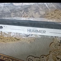 مطريات همر • H2 • H3