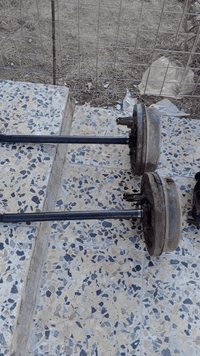 غراض جنبي h1 لبيع شتريد موجود الشراي يتصل  07814859726 07502652505  ال...