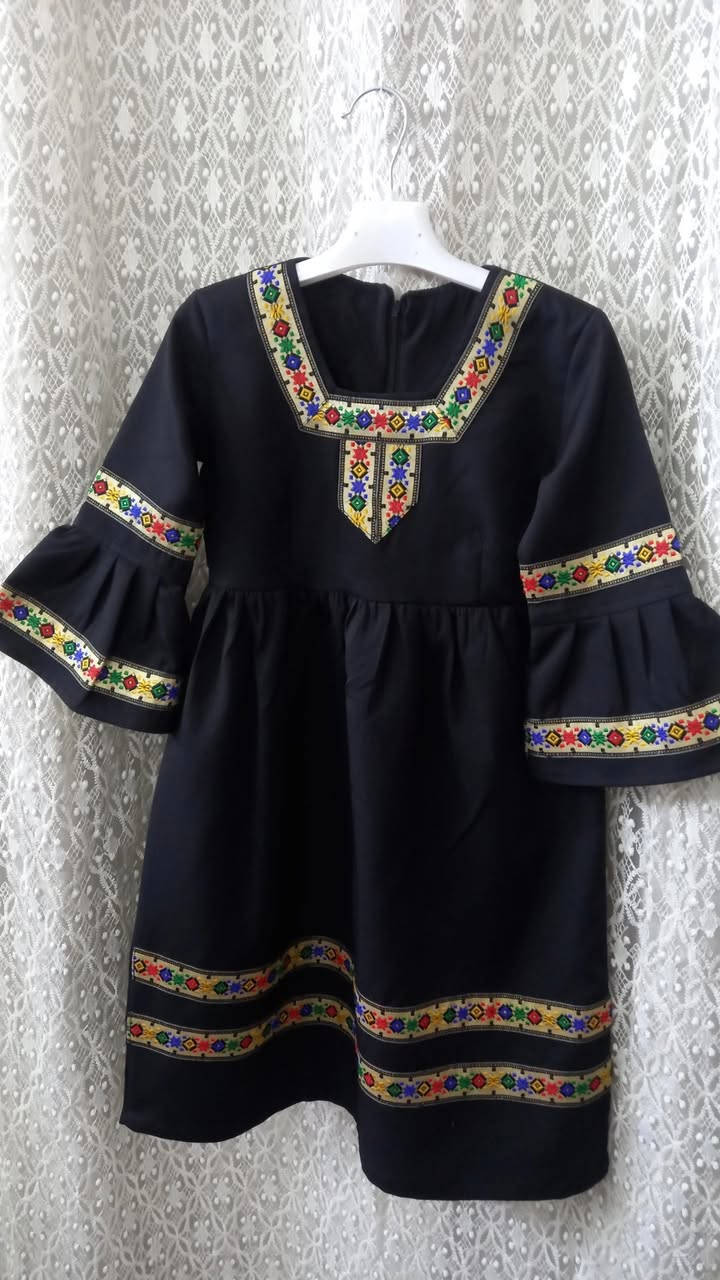 خياطة كافة الموديلات ومتوفر كافة الاقمشة العنوان الشعب حي البساتين ومتوفر توصيل للمناطق القريبة


**إذا كنت صاحب هذا الإعلان وتريد حذفه لأي سبب، رجاءا أرسل رسالة إلى الدعم الفني**