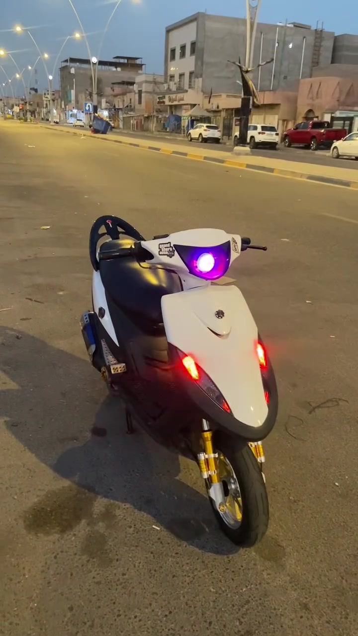 ماكس عدله للبيع 
بوشه55 مرتبه عوزه سلف وبك لايت ما مربوطات مكينه حلوه نضيفه 
شراي تعال واتساب ما تشتري لا تعبني ***********
