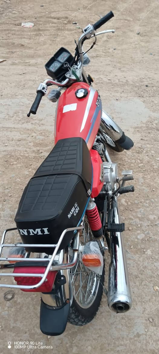 للبيع نامه ٢٣
اوراق سكنر
مكان كوت دجيلي
شراي اتصل ***********
