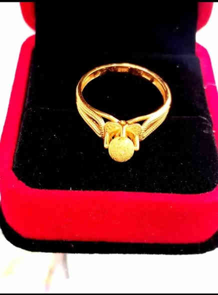 محبس نبض تركي
الوزن ١،٨٩ غرام
السعر٣٥٠ الف
 محافظه بابل صياغه نزار المومن ***********
يوجد توصيل لكل المحافظات العراق
