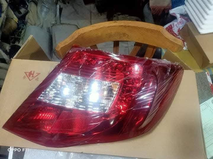 جميع قطع غيار BYD و Gelly  متوفرة بإذن الله ✨👍
 ويوجد شحن جميع المحافظات 🚛🚛


**إذا كنت صاحب هذا الإعلان وتريد حذفه لأي سبب، رجاءا أرسل رسالة إلى الدعم الفني**