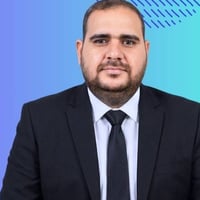 معهد عفك المركزي • دورات تقوية • دروس خصوصية • مدرسين ابتدائي • مدارس ...