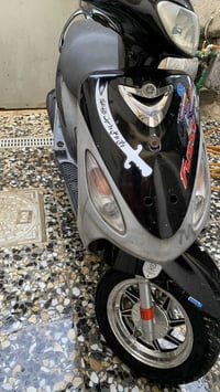 ماكس منغولي مكينه ممفتوحه مكينه ناعمه الله شاهد كلاجات مال شركه ما مبد...