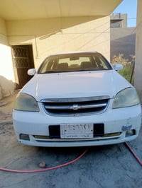 اوبترا • اوبترا 2011 • اوبترا حله • اوبترا محرك 1600 • سيارة اوبترا • ...