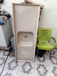 مرمر • لا فطر ولا كسر • حي الجامعة