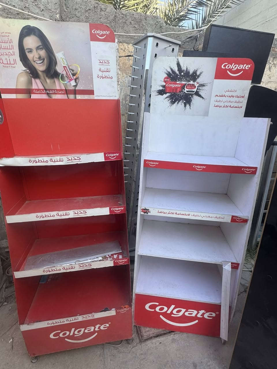 البيع مكاني نجف
***********
