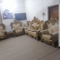 تخم ملكي خشب زان مصري تسكام 07831317038