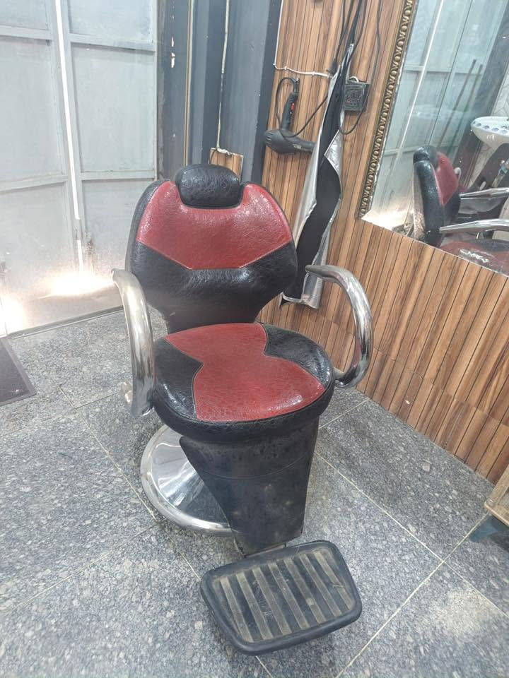 للبيع


**إذا كنت صاحب هذا الإعلان وتريد حذفه لأي سبب، رجاءا أرسل رسالة إلى الدعم الفني**