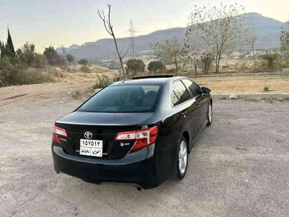 تکایە ئەگەر زۆر موشتەری نەبووی بۆ پرسارکردن تەلەفون مەکە لەگەڵ ڕێزدا
 سێ پارچە بۆیاخی ئەمریکای هەیە  پارچەکان ئەمانەن(   بۆنیت  ،چەمەلەغی 
(لای  سەیاق  بێ ناوگرتن  ،  بەڵام چەمه لەغی لای سەکن ناوەی بستێ پەمپی هەیە 
ژم ***********      ***********
شوێن قەزای دوکان نرخی 119وەرەقە   معالەیەکی زۆر کەم
 سپۆرت فول مواسەفات سڵایت کوشن نیو جڵد  Se  کامری  مۆدێل2012 
سێ گێڕ ئۆتۆماتیک گێڕ لەسوکان گێڕ سپۆرت  کامێرا تەلەفون حاسە هەر چوار تایە حاسە زۆر  مواسەفاتی تر دخان
