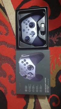 قطع بي سي • ماركات متنوعة • أسعار مناسبة