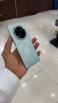 هونر X9c • ٢٥٦/١٢ • الحمزة الشرقي