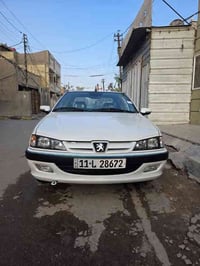 السلام  عليكم تحية حب واحترام للجميع   (مكلف بالنشر )  بيجو بارص 2025 ...