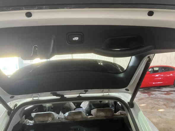 سبورتج 24خليجي دوليه ماشيه 33فول عده الفتحه مكفوله مكاني بغداد معارض البياع رقم بغداد دولي سياره بوضع شركه سعر225وبيه مجال ***********
