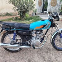 كلك • ٢٠٢٠ • مكفوله