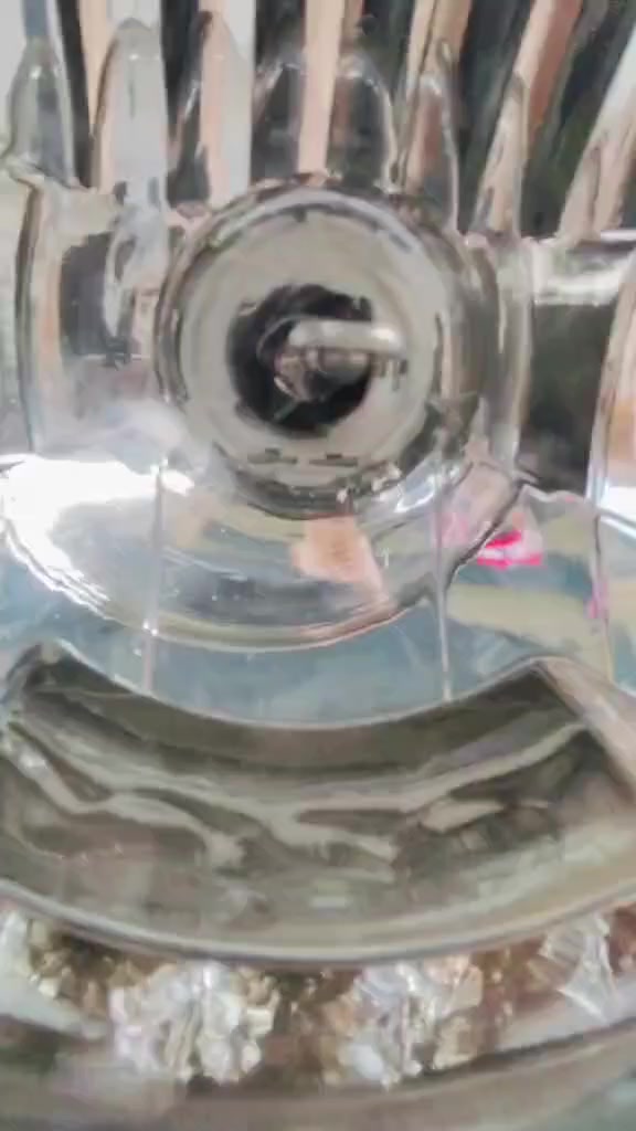 ستوته البيع موديل 2023 طالع بل 25اوراق اصولي السعر 2600او بيه مجال حك جيه *********** الحله مكانه شارع 80
