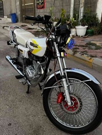 سولنك • ٢٣ • كوت