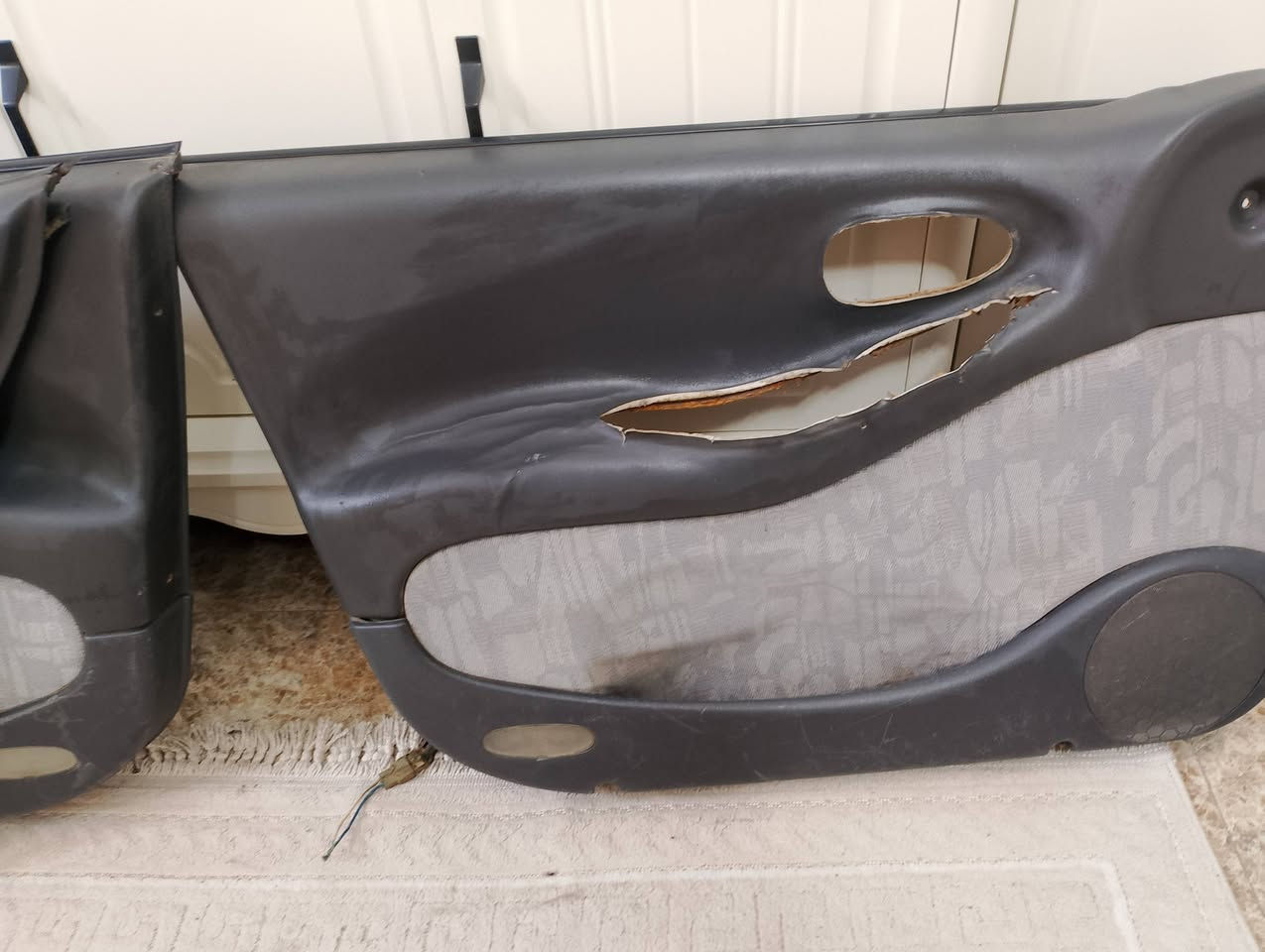 تخم بطاين دايو لكنزا كلش انضاف مثل ما وضحات بل صوره مكاني بغداد الشعب سعر 170 الف *********** واتساب
