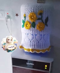 ديكور بيت • ألوان جميلة • يدوم