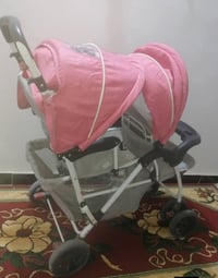 عربانه اطفال • عربانة نفرين • عربانة للبيع • عربانة اطفال نفرين • مستل...