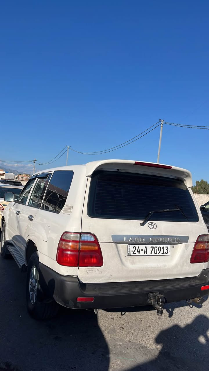 عام بخ بئ ليدان و قولپين دبل تانك گاز زاخو, دهوك


**إذا كنت صاحب هذا الإعلان وتريد حذفه لأي سبب، رجاءا أرسل رسالة إلى الدعم الفني**