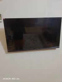 بلازما • ٤٢بوصة • اندرويد