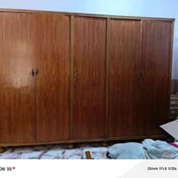 كنتور • ثقيل • داموك