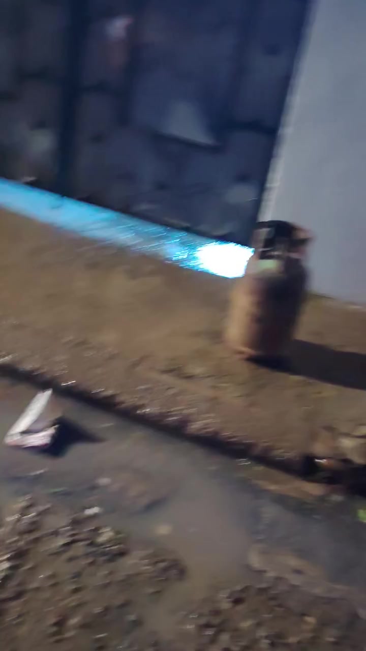 والله هذوله الناس تستحق اكثر من وكالة يستحق المعمل غاز كامل يشهد الله لا تفاق ولا شي ولا يعرف صورت مايجي واحد علي ويرجعا ربي يحفظكم ابو سجاد وخوتو 👉❤@


**إذا كنت صاحب هذا الإعلان وتريد حذفه لأي سبب، رجاءا أرسل رسالة إلى الدعم الفني**