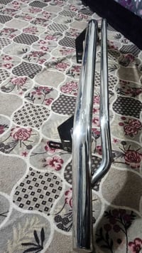 درع للبيع نال فحل استيل شراي يتصل 077130358886