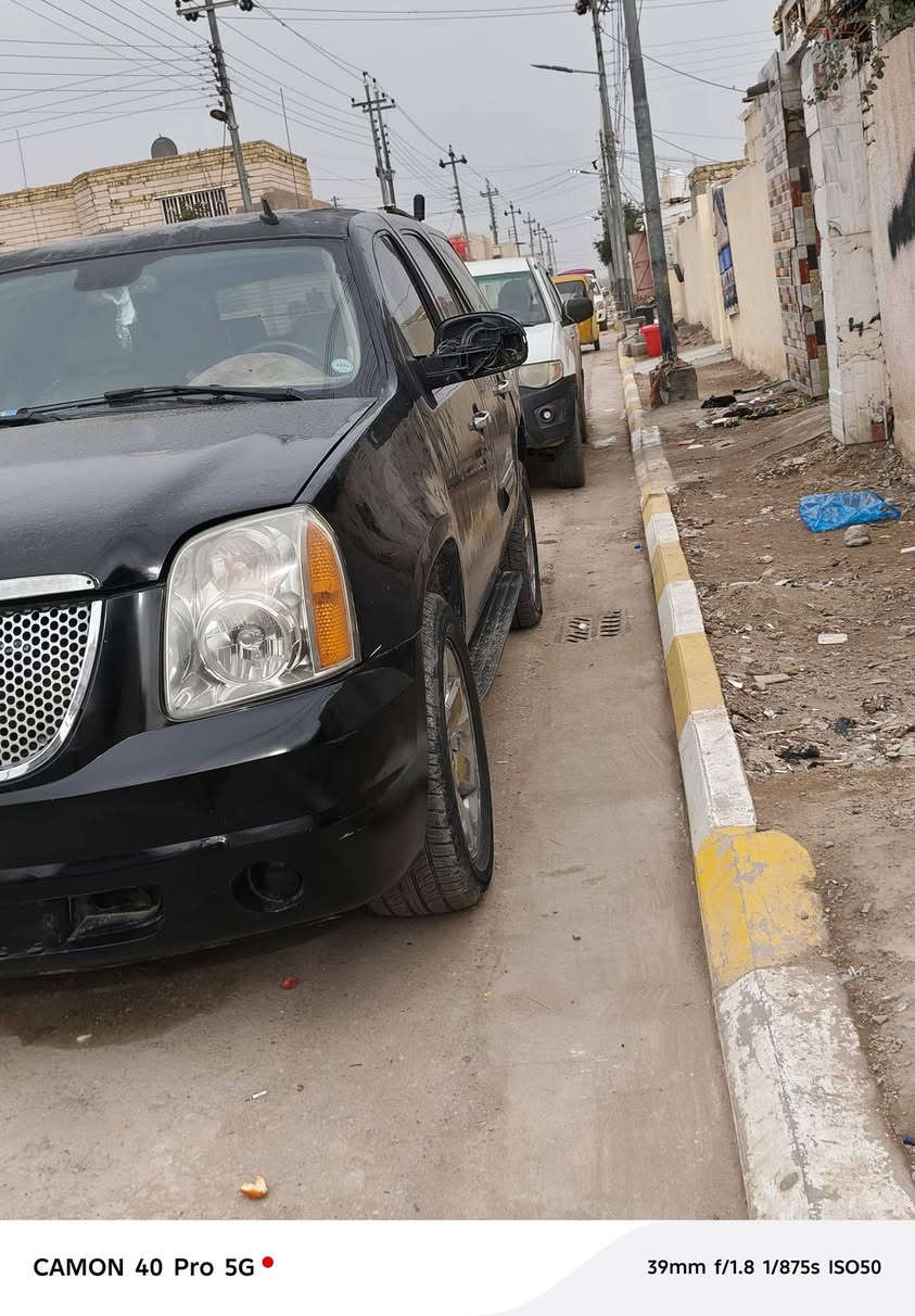 السلام عليكم جمسي بتره ٢٠٠٩ ادوات ادوات ابيع كوم حديد مكينه تبخر بلا تنقيص بس دخان ومامستمر الدخان بارده حاميه شوي وتكطع بالمشي وواكفه شوي وتكطع الدخان مالتها بدايت تبخير حداديه وكشر شوف العين السياره حلوه كاعده ومشي امشي بيها شكد ماتريد سياره عوزها ترتيب السعر ٤٥ وبيها مجال قليل حك الجيه الشراي يتواصل موجود ع نت وتساب وفيس اكرر ابيع كوم حديد ذكرت البيها مو تجي تكول شبيها مابيها كصته قماره *********** اذا اكو مراوس بسياره نظيفه زغيره اراوس
