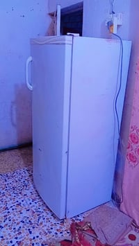 ثلاجة للبيع • ثلاجة الحيرة • ثلاجة مستعملة • ثلاجة تبريد • ثلاجة سعر م...