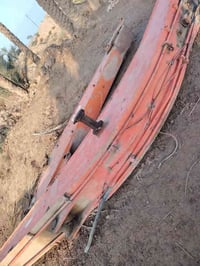 جب بلادي مال زت عادي لبيع 07812571821